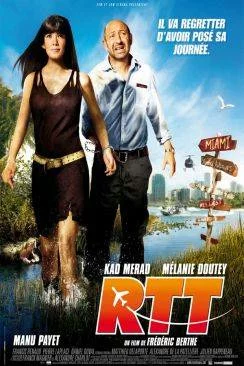 poster film RTT