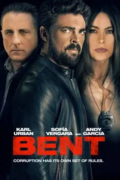 poster film Bent