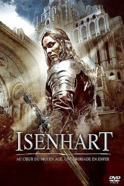 Affiche du film Isenhart (Isenhart - Die Jagd nach dem Seelenfà¤nger) en streaming