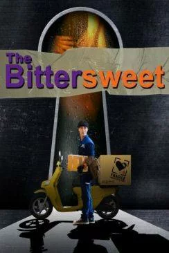 poster film The Bittersweet