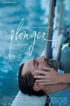 poster film Plonger