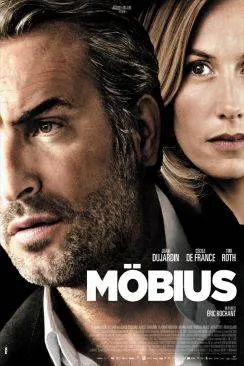 poster film Mà¶bius
