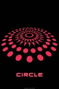 poster film Circle