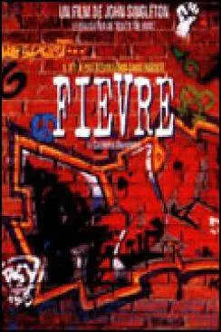 poster film Fiaprèsvre à  Columbus University (Higher Learning)