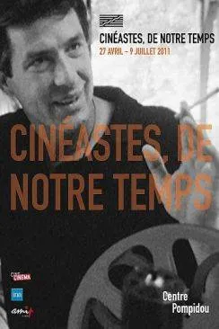 poster film Pasolini l'enragé
