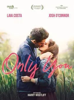 poster film Only You (2020)