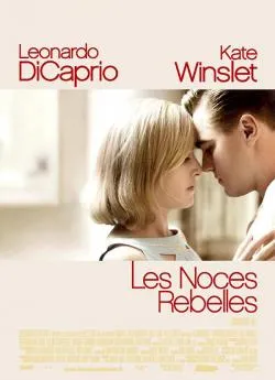 Affiche du film Les Noces rebelles en streaming