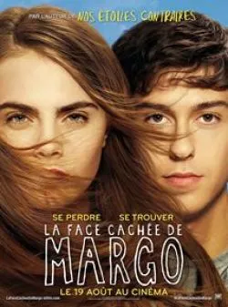 Affiche du film La Face cachée de Margo en streaming