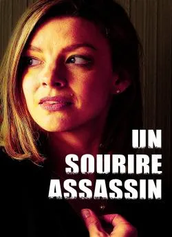 Affiche du film Un sourire assassin en streaming