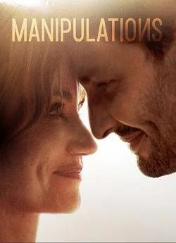affiche série Manipulations - Saison 1