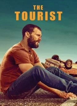 affiche série The Tourist - Saison 1