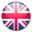 us-flag